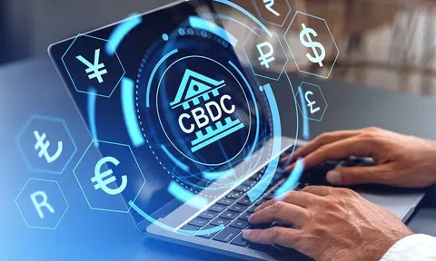 Tiền kỹ thuật số Việt Nam: Viettel dẫn đầu cuộc đua cùng Ngân hàng Nhà nước