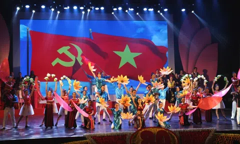 Đắk Lắk phát động Cuộc thi tìm hiểu “Lịch sử 120 năm hình thành, phát triển" của tỉnh