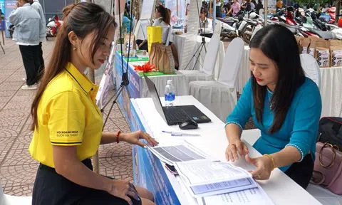 Quý I/2024: Đắk Lắk thu hút được 3 dự án đầu tư vào nông nghiệp