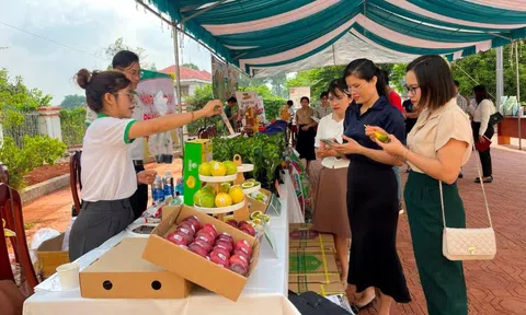 Đắk Nông thúc đẩy mạnh mẽ chuyển đổi số trong ngành nông nghiệp