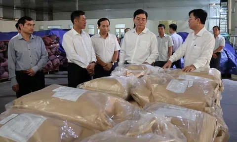 Dư nợ cho vay doanh nghiệp vừa và nhỏ ở Đắk Lắk ước đạt 21.500 tỷ đồng