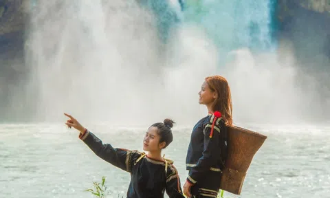 34 tour khám phá Đắk Lắk trong Lễ hội Cà phê Buôn Ma Thuột lần thứ 9