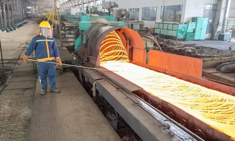 Tối ưu hóa nguồn lực, tạo đòn bẩy để bứt phá kinh tế trong năm 2025