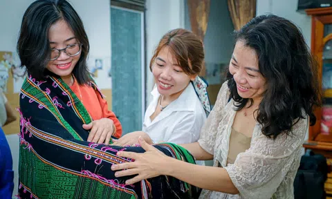 Du lịch Đắk Nông sẵn sàng cho Đại lễ 50 năm thống nhất đất nước