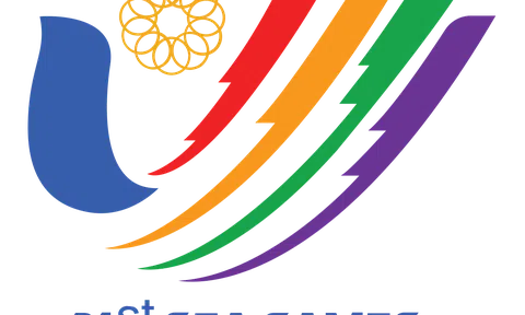 Phương thức mua vé xem Đội tuyển U23 Việt Nam thi đấu tại SEA Games 31