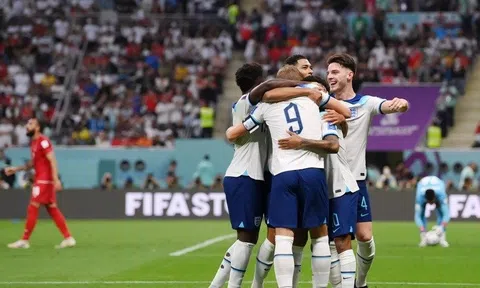 World Cup 2022: Ấn tượng ngày thi đấu 21/11/2022