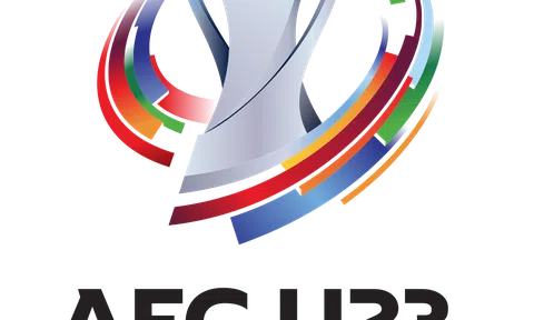 Các đối thủ tích cực chuẩn bị để đối đầu với U23 Việt Nam