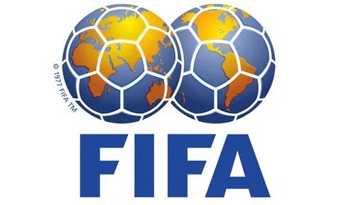 Bóng đá Việt Nam có thêm cơ hội tham dự World Cup