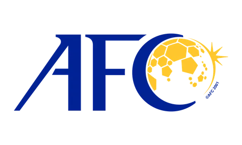 Kết quả bốc thăm vòng loại U17 và U20 châu Á 2025