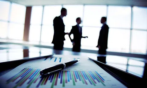 Anh tăng cường đầu tư phát triển cho các nước thu nhập thấp