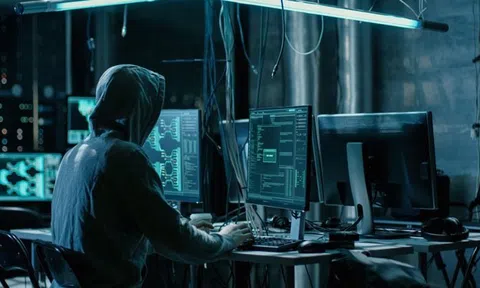 Số vụ tấn công mạng bằng mã độc đòi tiền chuộc trên thế giới gia tăng