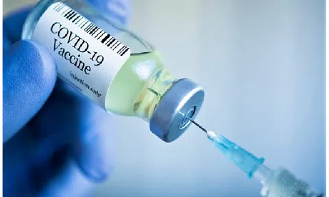 Các hãng dược phẩm "tăng tốc" trước diễn biến mới của dịch COVID-19