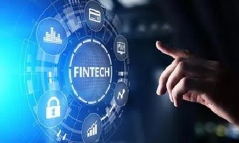 Ứng dụng trí tuệ nhân tạo trong ngành tài chính - ngân hàng