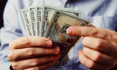 FED dự kiến tăng mạnh lãi suất để kiềm chế lạm phát cao kỷ lục ở Mỹ