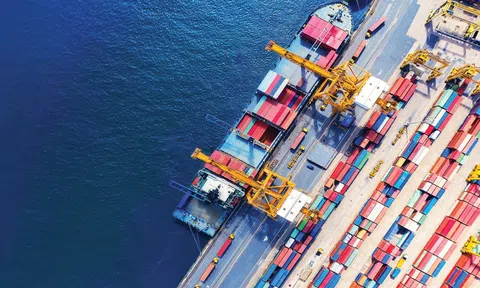 Ngành sản xuất trong nước cần chủ động duy trì bền vững thị trường xuất khẩu