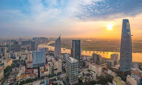 Công nghệ và dữ liệu minh bạch – “chìa khóa” mở đường cho thị trường bất động sản bền vững