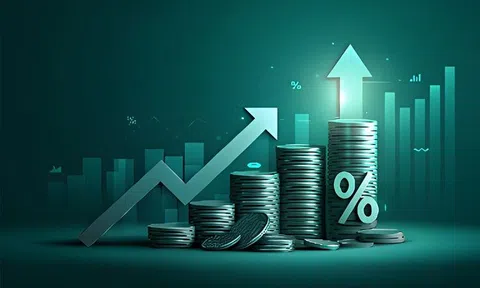 Lịch chốt quyền cổ tức 22-26/9: FBC trả 100% tiền mặt, SSI và PNJ dự chi nghìn tỷ