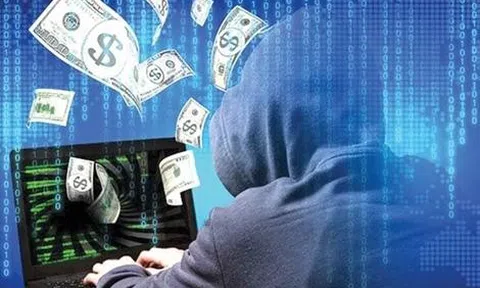 Nâng cao cảnh giác với thủ đoạn cắt ghép hình ảnh, clip có nội dung “nhạy cảm” để thực hiện hành vi lừa đảo, tống tiền