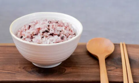 Thay đổi điều này sẽ giúp tuổi thọ của bạn tăng thêm 10 năm