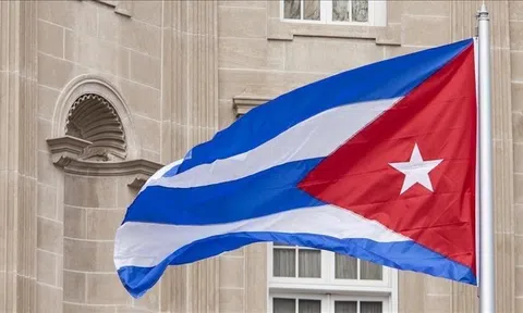 Cuba: Hàng ngàn doanh nghiệp tư nhân được cấp phép hoạt động