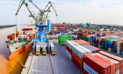 Bộ Công Thương ban hành quy tắc xuất xứ hàng hóa trong Hiệp định Thương mại ASEAN