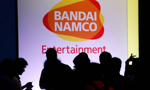 Nhật Bản: Các công ty sản xuất trò chơi điện tử tăng lương cho nhân viên