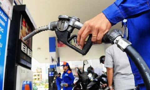 IEA: Nhu cầu sử dụng dầu toàn cầu năm 2023 sẽ đạt kỷ lục mới