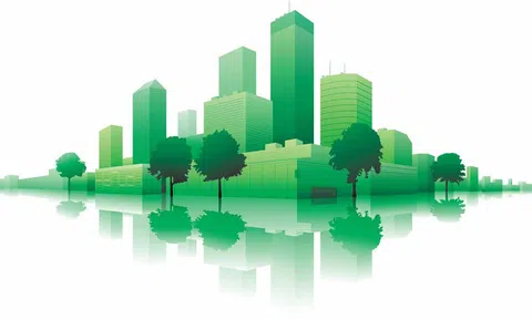 Tầm quan trọng của việc xác lập chỉ số xanh cấp tỉnh