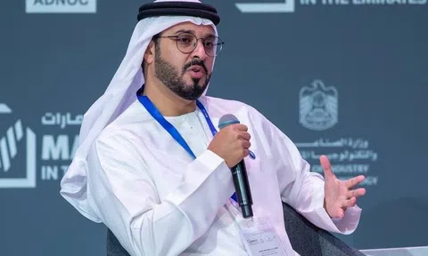 Ngân hàng Emirates Development tăng hạn mức cho vay lên đến 1,36 tỷ USD vào cuối năm 2022