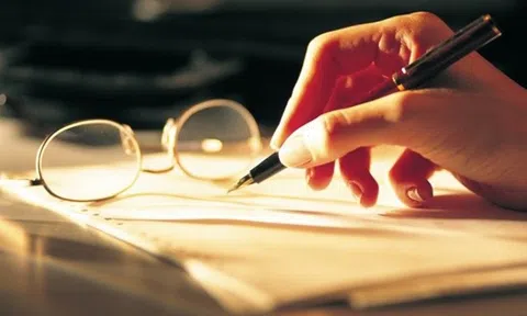 Tạp chí Doanh nghiệp và Kinh tế xanh phát động cuộc thi viết "Vì Việt Nam Xanh"