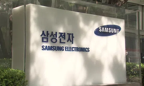 Lợi nhuận hoạt động quý II của Samsung Electronics đạt 14.000 tỷ Won