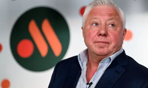 Công ty thức ăn nhanh tiếp quản McDonald's tại Nga không thể bán khoai tây chiên do thiếu hụt nguồn cung