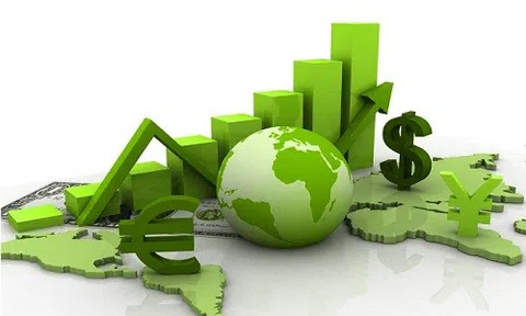 Tỷ lệ chất thải rắn sinh hoạt đô thị phải đạt tiêu chuẩn, quy chuẩn đến 95%