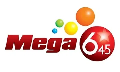 Vietlott Mega 6/45 Kết quả xổ số Vietlott hôm nay ngày 7/9/2025