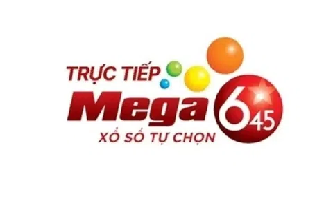 Vietlott Mega 6/45 Kết quả xổ số Vietlott hôm nay ngày 10/9/2025