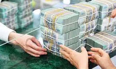 Lãi suất ngân hàng hôm nay 12/9/2025: Xu hướng điều chỉnh