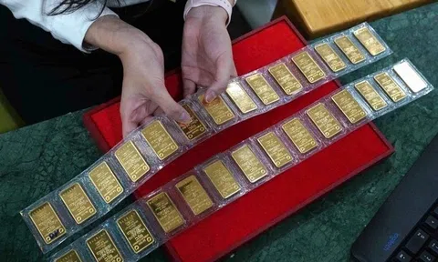 Những chính sách mới có hiệu lực từ tháng 10/2025