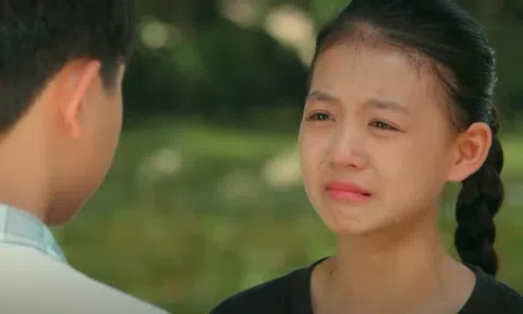 VTV3 Trực tiếp phim Cách em 1 milimet tập 12 hôm nay 10/10/2025