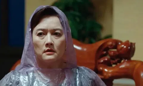 VTV1 trực tiếp phim Có anh nơi ấy bình yên tập 47 hôm nay 17/10/2025