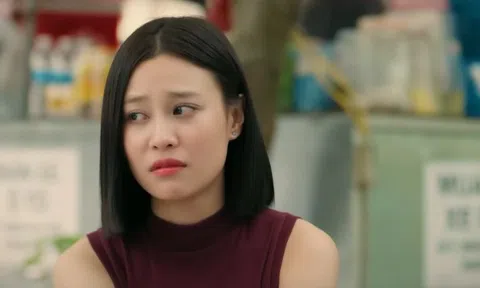 VTV3 Trực tiếp phim Cách em 1 milimet tập 15 hôm nay 23/10/2025