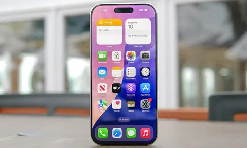 Bảng giá iPhone 16 Pro mới nhất tháng 10/2025: Đánh giá chi tiết