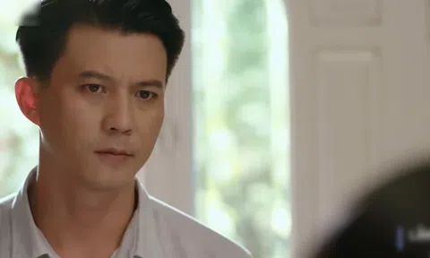 VTV1 trực tiếp phim Lằn ranh tập 15 hôm nay 20/11/2025