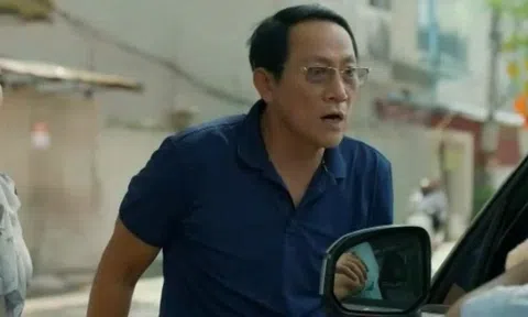 VTV3 Trực tiếp phim Gia đình trái dấu Tập 10 hôm nay 22/12/2025