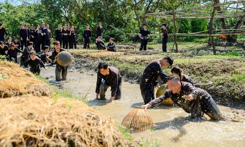 Du lịch Cần Thơ: Hướng phát triển bền vững từ mô hình sinh thái Cantho Eco Resort