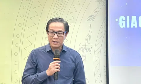 TP.HCM phát động cuộc bình chọn “Doanh nghiệp Xanh” – Kiến tạo thành phố Xanh 2025