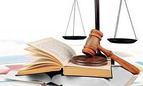 Chính sách của Chính phủ nổi bật tuần qua