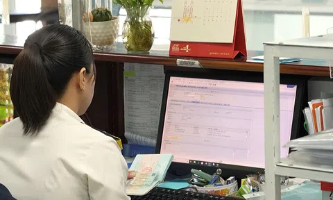 Từ 1/6/2025, hộ kinh doanh dưới 1 tỷ đóng thuế bao nhiêu?