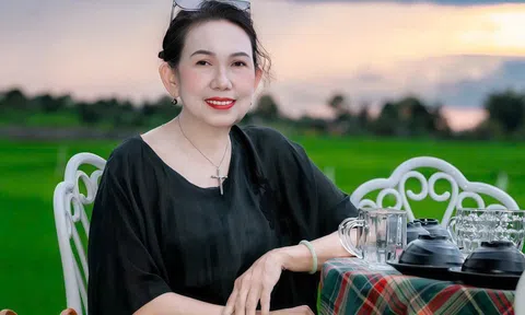 Nghề Doanh nhân: Nghề phụng sự xã hội