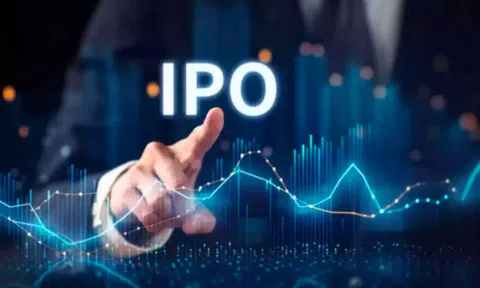IPO và tăng vốn – “cuộc chơi” mới của các công ty chứng khoán