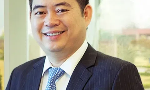 Chủ tịch Tập đoàn Xuân Thiện trở thành cổ đông lớn nhất tại XTSC